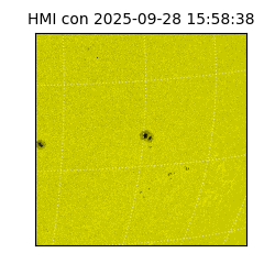 shmi - 2025-09-28T15:58:38.900000