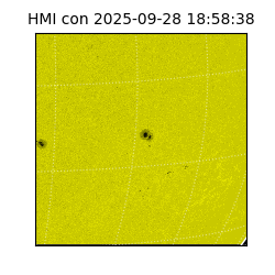 shmi - 2025-09-28T18:58:38.800000