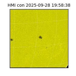 shmi - 2025-09-28T19:58:38.800000