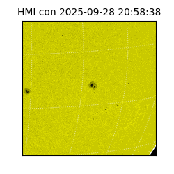 shmi - 2025-09-28T20:58:38.800000