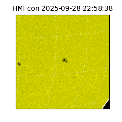 shmi - 2025-09-28T22:58:38.900000