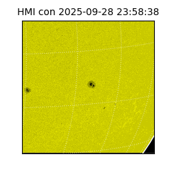 shmi - 2025-09-28T23:58:38.900000