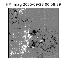 shmi - 2025-09-28T00:58:39.100000