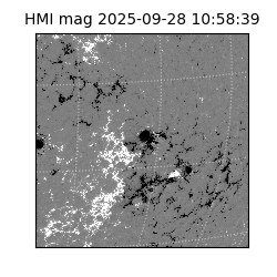 shmi - 2025-09-28T10:58:39