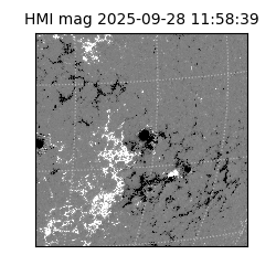 shmi - 2025-09-28T11:58:39