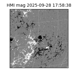 shmi - 2025-09-28T17:58:38.800000