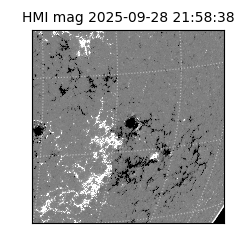 shmi - 2025-09-28T21:58:38.900000