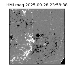 shmi - 2025-09-28T23:58:38.900000