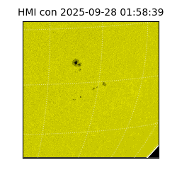 shmi - 2025-09-28T01:58:39.100000