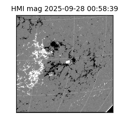 shmi - 2025-09-28T00:58:39.100000