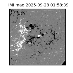 shmi - 2025-09-28T01:58:39.100000