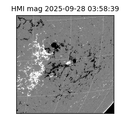 shmi - 2025-09-28T03:58:39.100000