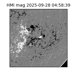 shmi - 2025-09-28T04:58:39.100000