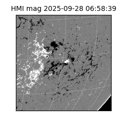 shmi - 2025-09-28T06:58:39.100000