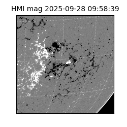 shmi - 2025-09-28T09:58:39.100000