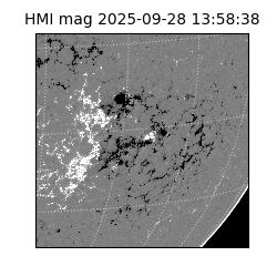 shmi - 2025-09-28T13:58:38.900000