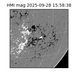 shmi - 2025-09-28T15:58:38.900000