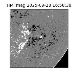 shmi - 2025-09-28T16:58:38.900000