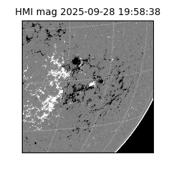 shmi - 2025-09-28T19:58:38.800000