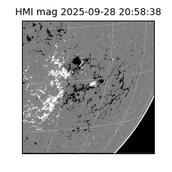 shmi - 2025-09-28T20:58:38.800000