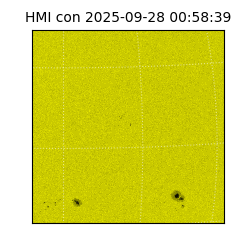 shmi - 2025-09-28T00:58:39.100000