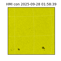 shmi - 2025-09-28T01:58:39.100000