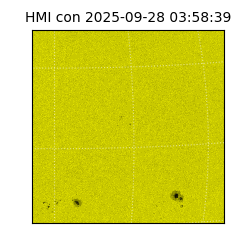 shmi - 2025-09-28T03:58:39.100000