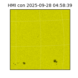 shmi - 2025-09-28T04:58:39.100000