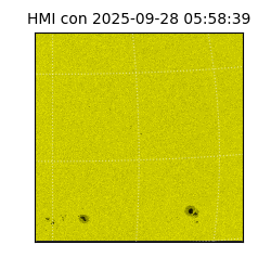 shmi - 2025-09-28T05:58:39.100000