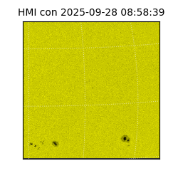 shmi - 2025-09-28T08:58:39.100000