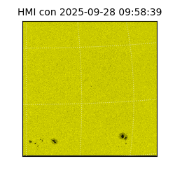 shmi - 2025-09-28T09:58:39.100000