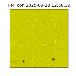 shmi - 2025-09-28T12:58:39