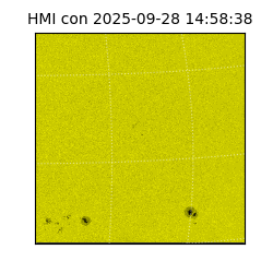 shmi - 2025-09-28T14:58:38.900000