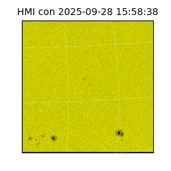 shmi - 2025-09-28T15:58:38.900000