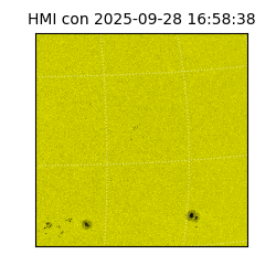 shmi - 2025-09-28T16:58:38.900000