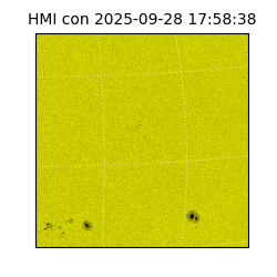 shmi - 2025-09-28T17:58:38.800000