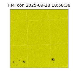 shmi - 2025-09-28T18:58:38.800000