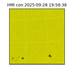 shmi - 2025-09-28T19:58:38.800000