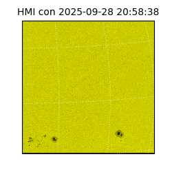 shmi - 2025-09-28T20:58:38.800000