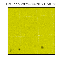 shmi - 2025-09-28T21:58:38.900000