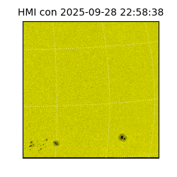 shmi - 2025-09-28T22:58:38.900000