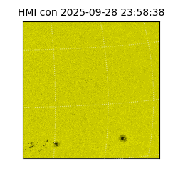 shmi - 2025-09-28T23:58:38.900000