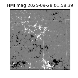 shmi - 2025-09-28T01:58:39.100000