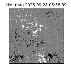 shmi - 2025-09-28T05:58:39.100000