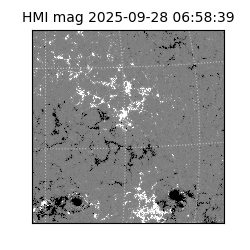 shmi - 2025-09-28T06:58:39.100000