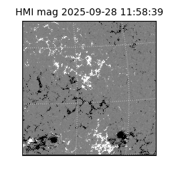 shmi - 2025-09-28T11:58:39