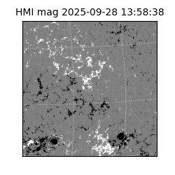 shmi - 2025-09-28T13:58:38.900000