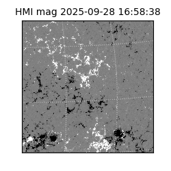 shmi - 2025-09-28T16:58:38.900000