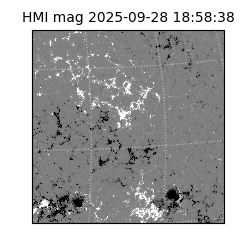 shmi - 2025-09-28T18:58:38.800000