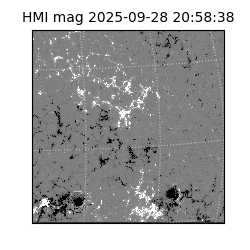 shmi - 2025-09-28T20:58:38.800000